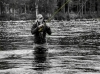 Älvdalens fiskecamp 2016 juni - Niklas